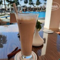 фото из отзыва ID 2748332