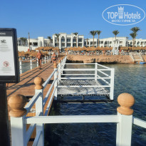 фото из отзыва ID 2748332