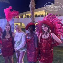 фото из отзыва ID 2748332