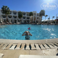 фото из отзыва ID 2748332