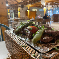 фото из отзыва ID 2748332