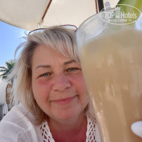 фото из отзыва ID 2748332