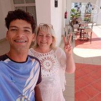 фото из отзыва ID 2748332