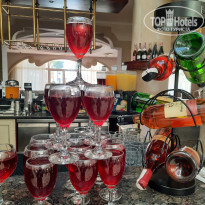 фото из отзыва ID 2748332