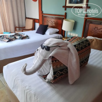 фото из отзыва ID 2748332