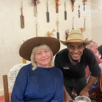 фото из отзыва ID 2748332