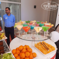 фото из отзыва ID 2748332