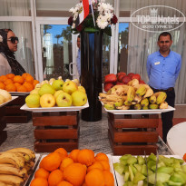 фото из отзыва ID 2748332