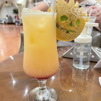 фото из отзыва ID 2748332