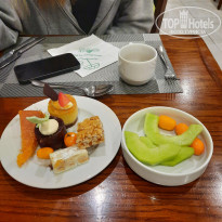 фото из отзыва ID 2748332