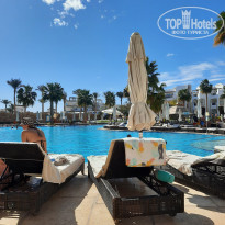 фото из отзыва ID 2748332