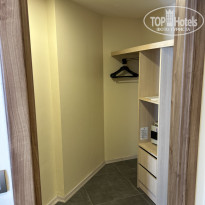 фото из отзыва ID 2742571