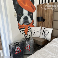 фото из отзыва ID 2742571