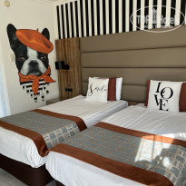 фото из отзыва ID 2742571