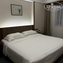 фото из отзыва ID 2748456