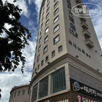 фото из отзыва ID 2748456