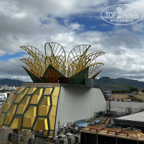 фото из отзыва ID 2748456