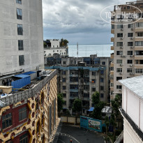 фото из отзыва ID 2748456