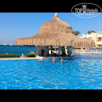 фото из отзыва ID 2746830