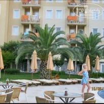 фото из отзыва ID 2748491