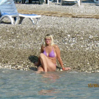 фото из отзыва ID 2748491