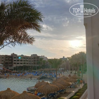 фото из отзыва ID 2746830