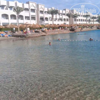 фото из отзыва ID 2746830