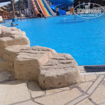 фото из отзыва ID 2746830