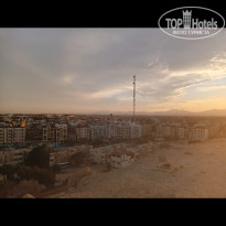 фото из отзыва ID 2746830