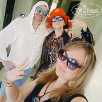 фото из отзыва ID 2746830