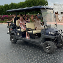 фото из отзыва ID 2748575