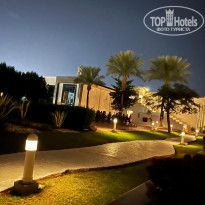 фото из отзыва ID 2748575