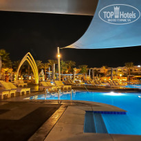 фото из отзыва ID 2748575