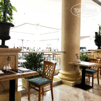 фото из отзыва ID 2748575