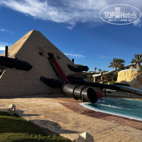 фото из отзыва ID 2748575