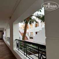 фото из отзыва ID 2748575