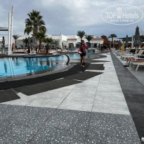 фото из отзыва ID 2748575