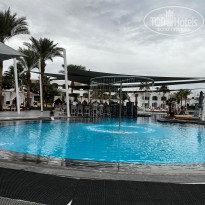 фото из отзыва ID 2748575