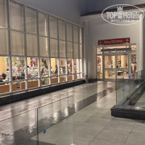 фото из отзыва ID 2748575