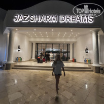 фото из отзыва ID 2748575