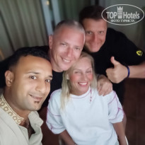 фото из отзыва ID 2748575