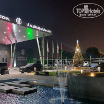 фото из отзыва ID 2748598