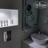 фото из отзыва ID 2748598