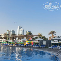 фото из отзыва ID 2748598