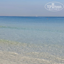 фото из отзыва ID 2748598