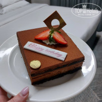 фото из отзыва ID 2748598