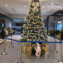 фото из отзыва ID 2748598