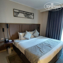 фото из отзыва ID 2748598