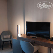 фото из отзыва ID 2748598