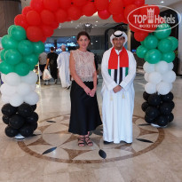 фото из отзыва ID 2748598